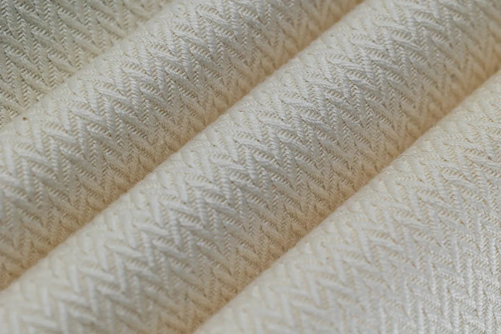 LennyPreschool Carrier, herringbone weave 100% cotton - LITTLE HERRINGBONE LUCE - Woven Baby Preschool   lenny_preschool    #