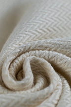 LennyPreschool Carrier, herringbone weave 100% cotton - LITTLE HERRINGBONE LUCE - Woven Baby Preschool   lenny_preschool    #