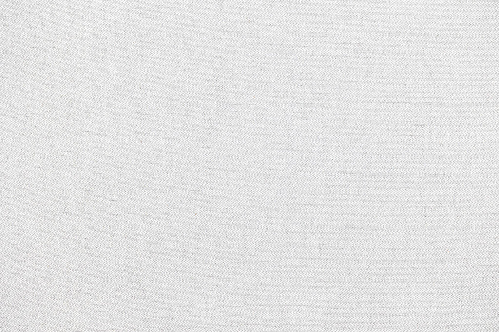 LennyLight Carrier, broken-twill weave (55% cotton, 45% linen) - MARZIPAN - Woven Baby Standard   lenny_light    #
