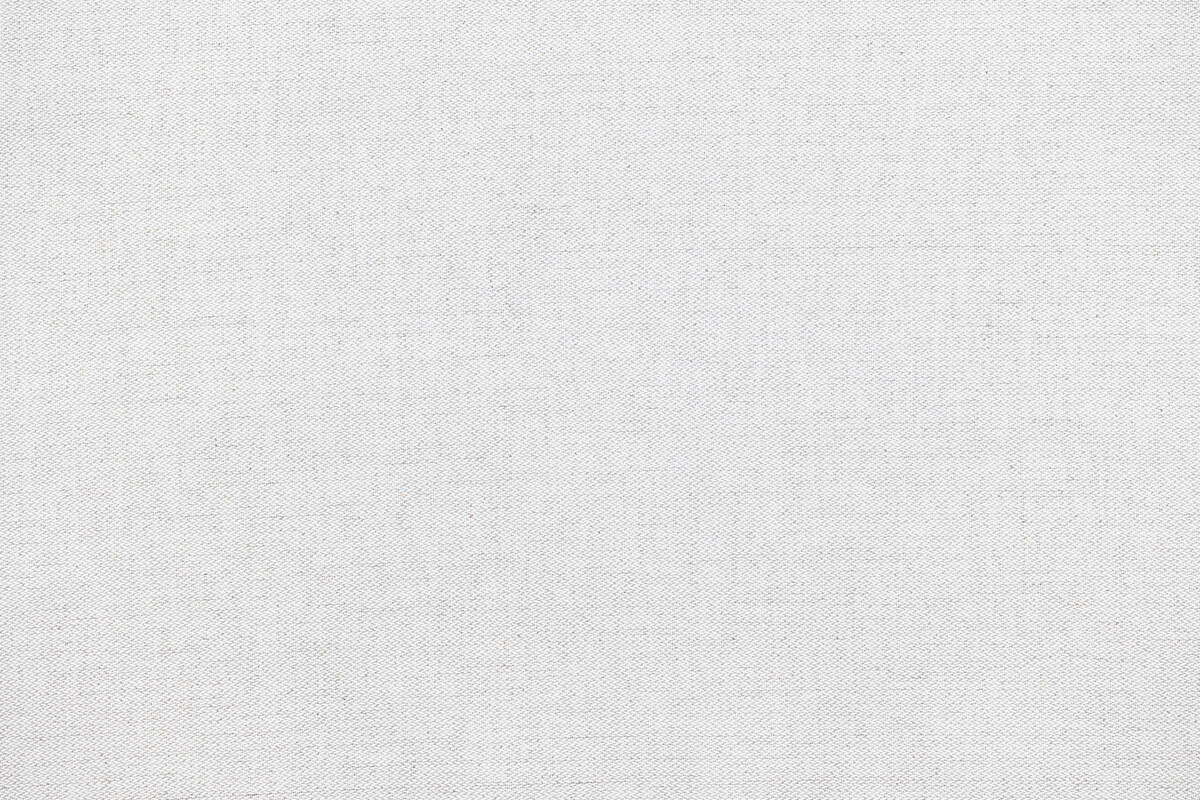 LennyLight Carrier, broken-twill weave (55% cotton, 45% linen) - MARZIPAN - Woven Baby Standard   lenny_light    #