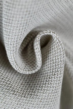 LennyLight Carrier, broken-twill weave (55% cotton, 45% linen) - MARZIPAN - Woven Baby Standard   lenny_light    #