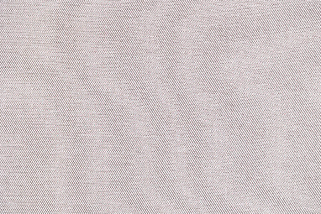 LennyLight Carrier, broken-twill weave 100% cotton - PEANUT BUTTER (grade B) - Woven Baby Standard   lenny_light    #