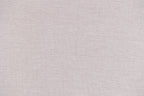 LennyLight Carrier, broken-twill weave 100% cotton - PEANUT BUTTER (grade B) - Woven Baby Standard   lenny_light    #