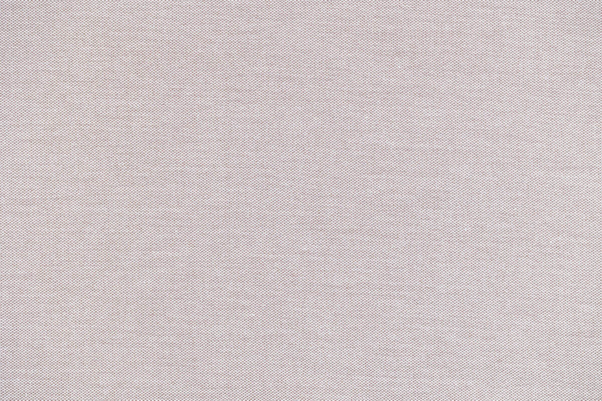 LennyLight Carrier, broken-twill weave 100% cotton - PEANUT BUTTER (grade B) - Woven Baby Standard   lenny_light    #