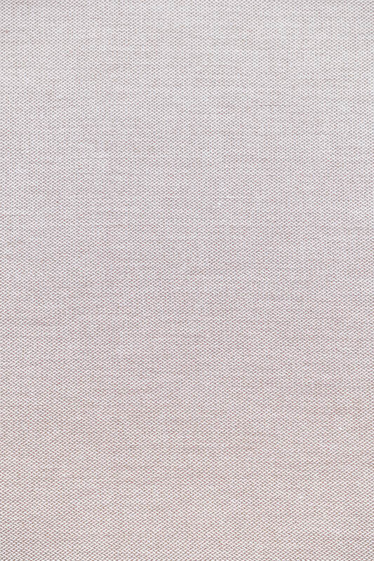 LennyTwin Carrier, broken-twill weave 100% cotton - PEANUT BUTTER - Woven Baby Standard   lenny_twin    #