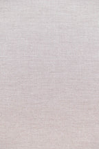 LennyTwin Carrier, broken-twill weave 100% cotton - PEANUT BUTTER - Woven Baby Standard   lenny_twin    #