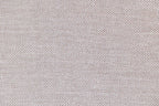 Baby Sling, Broken Twill Weave, (100% cotton) - PEANUT BUTTER - Woven Baby XS - 4   long_woven_wraps    #