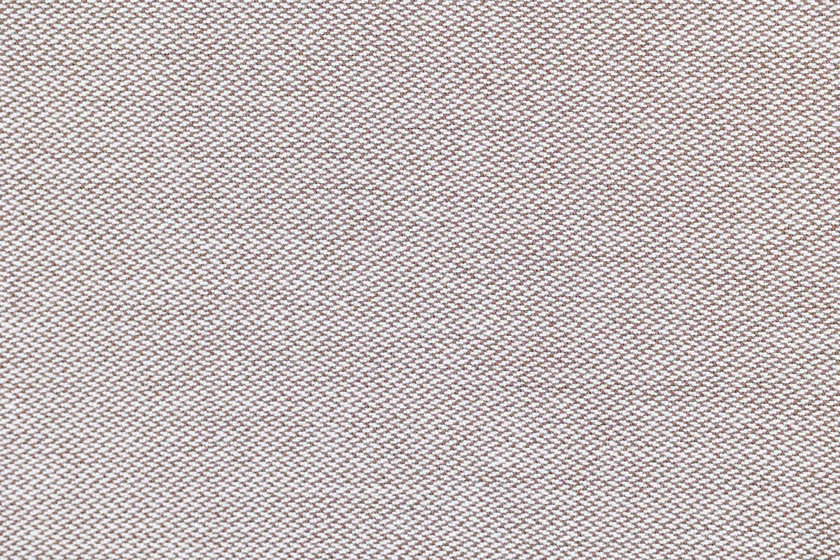 Baby Sling, Broken Twill Weave, (100% cotton) - PEANUT BUTTER (grade B) - Woven Baby M - 6   long_woven_wraps    #
