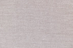 LennyPreschool Carrier, broken - twill weave 100% cotton - PEANUT BUTTER  (grade B) - Woven Baby Preschool   lenny_preschool    #