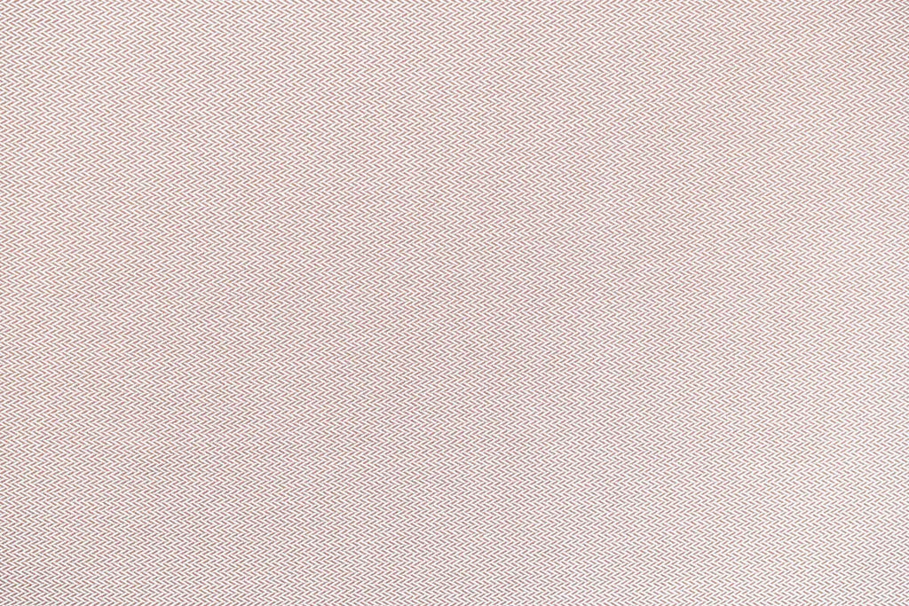 Baby Sling, Herringbone Weave (100% cotton) - LITTLE HERRINGBONE ALMOND - Woven Baby XS - 4   long_woven_wraps    #