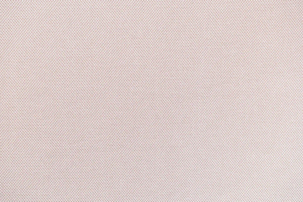 Baby Sling, Herringbone Weave (100% cotton) - LITTLE HERRINGBONE ALMOND - Woven Baby XS - 4   long_woven_wraps    #