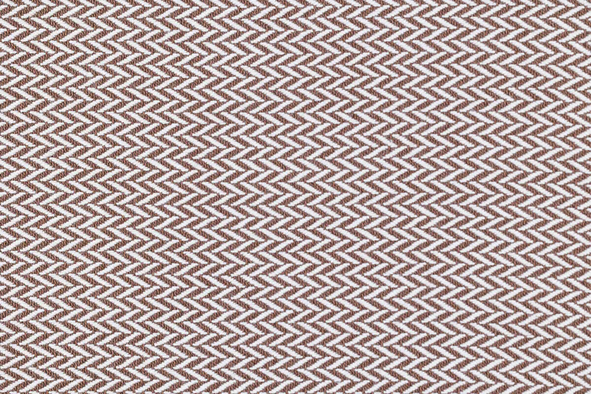 My First Baby Carrier - LennyUpGrade PRO, herringbone weave 100% cotton - LITTLE HERRINGBONE ALMOND - Woven Baby Standard   lenny_upgrade_pro    #