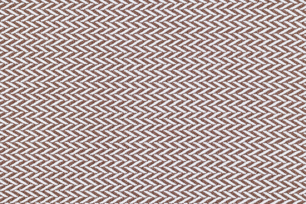 My First Baby Carrier - LennyUpGrade PRO, herringbone weave 100% cotton - LITTLE HERRINGBONE ALMOND (grade B) - Woven Baby Size - Standard   lenny_upgrade_pro    #