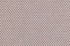 My First Baby Carrier - LennyUpGrade PRO, herringbone weave 100% cotton - LITTLE HERRINGBONE ALMOND (grade B) - Woven Baby Size - Standard   lenny_upgrade_pro    #