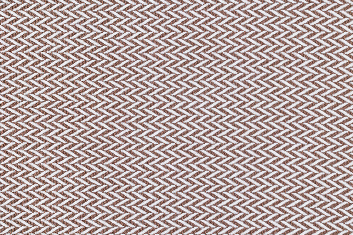 My First Baby Carrier - LennyUpGrade PRO, herringbone weave 100% cotton - LITTLE HERRINGBONE ALMOND (grade B) - Woven Baby Size - Standard   lenny_upgrade_pro    #