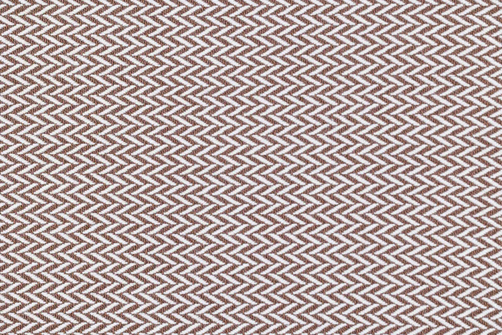 My First Baby Carrier - LennyUpGrade PRO, herringbone weave 100% cotton - LITTLE HERRINGBONE ALMOND (grade B) - Woven Baby Standard   lenny_upgrade_pro    #