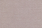 My First Baby Carrier - LennyUpGrade PRO, herringbone weave 100% cotton - LITTLE HERRINGBONE ALMOND (grade B) - Woven Baby Standard   lenny_upgrade_pro    #