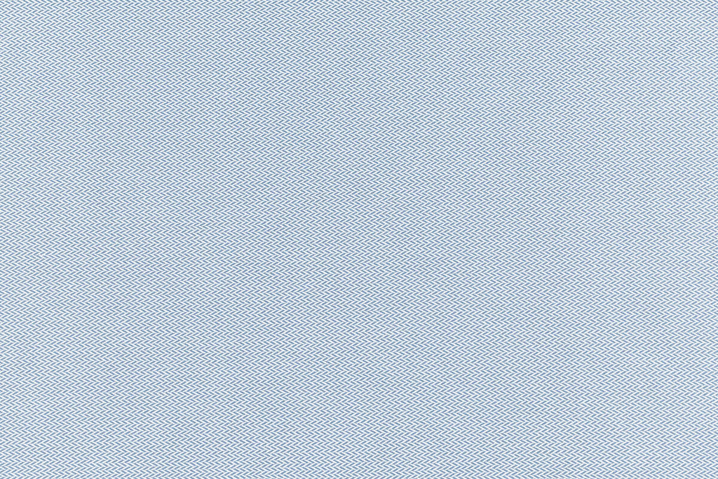 Ring Sling, Herringbone Weave (100% cotton) - with gathered shoulder - LITTLE HERRINGBONE GREY - standard 1.8m (grade B) - Woven Baby Default Title   ring_slings    #