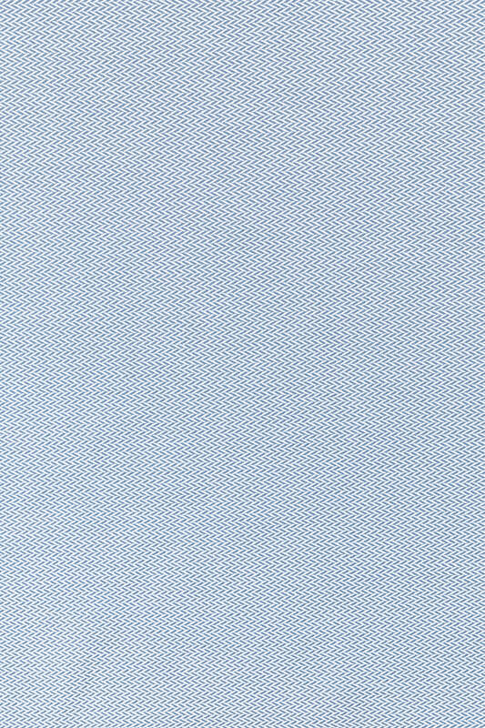 My First Carrier - LennyUpGrade PRO, herringbone weave 100% cotton - LITTLE HERRINGBONE GREY - Woven Baby Standard   lenny_upgrade_pro    #