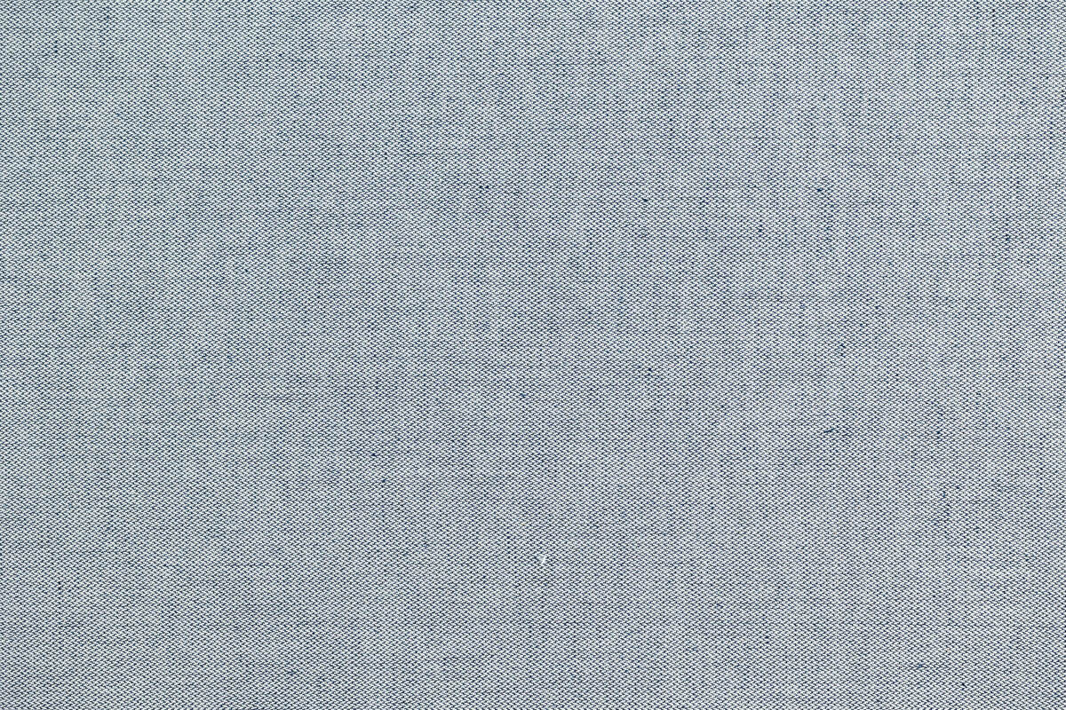 LennyPreschool Carrier, broken - twill weave (58% cotton, 42% linen) - COAST - Woven Baby Preschool   lenny_preschool    #