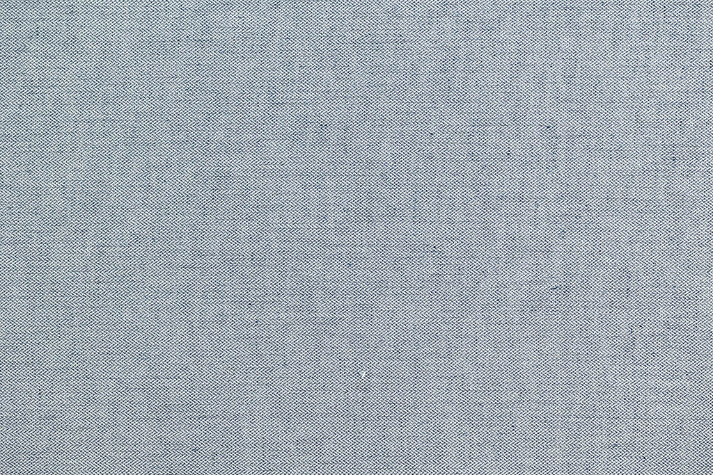 LennyLight Carrier, broken-twill weave (58% cotton, 42% linen) - COAST - Woven Baby Standard   lenny_light    #