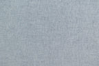 LennyLight Carrier, broken-twill weave (58% cotton, 42% linen) - COAST - Woven Baby Standard   lenny_light    #