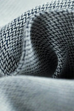 LennyPreschool Carrier, broken - twill weave (58% cotton, 42% linen) - COAST - Woven Baby Preschool   lenny_preschool    #