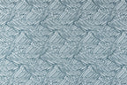 Ring Sling, Jacquard Weave (100% cotton), with gathered shoulder - WILD SOUL - NIKE - standard 1.8m - Woven Baby    ring_slings    #