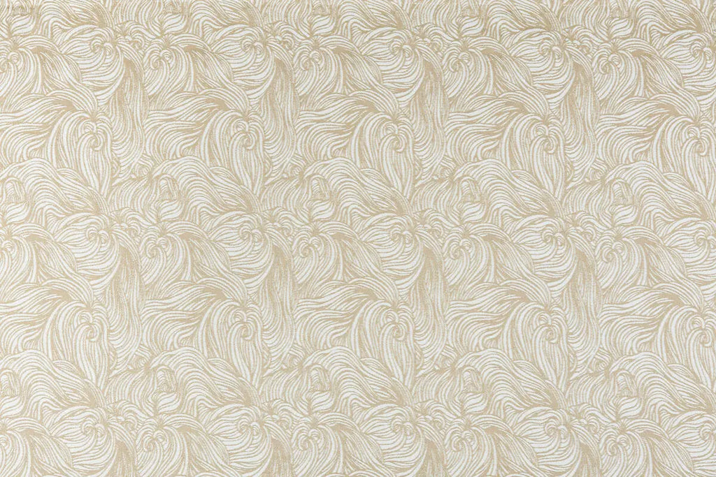 LennyLight Carrier, jacquard weave 100% cotton - RAPUNZEL - AURATUM - Woven Baby Standard   lenny_light    #