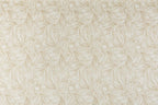 LennyLight Carrier, jacquard weave 100% cotton - RAPUNZEL - AURATUM - Woven Baby Standard   lenny_light    #
