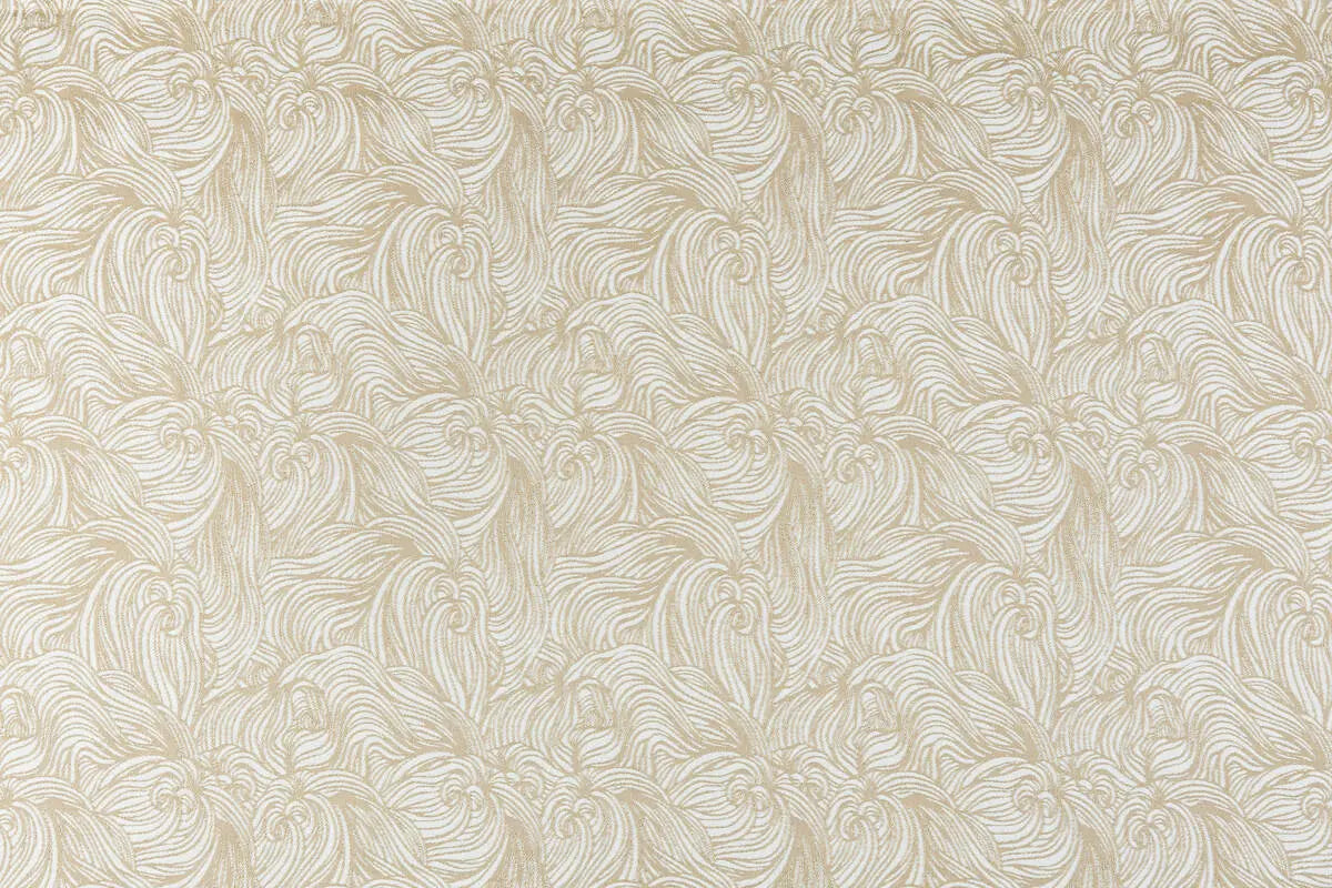 LennyLight Carrier, jacquard weave 100% cotton - RAPUNZEL - AURATUM - Woven Baby Standard   lenny_light    #