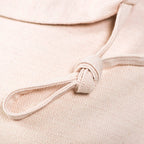 Girasol MySol Plant Dyed Rosy Pepper - Woven Baby Tie Waist-Buckle Hip Belt   MySol    #