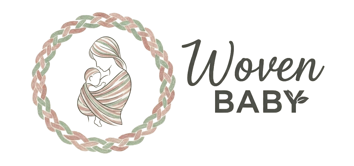Woven Baby