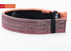 Buckled Hip Belt Rainbow Dreamer - Woven Baby    Accessories    #