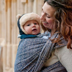 DIDYMOS Baby Wrap Sling Ada - Woven Baby 2 / Ada   Baby Wrap Slings > Woven Wraps > Jacquard    #