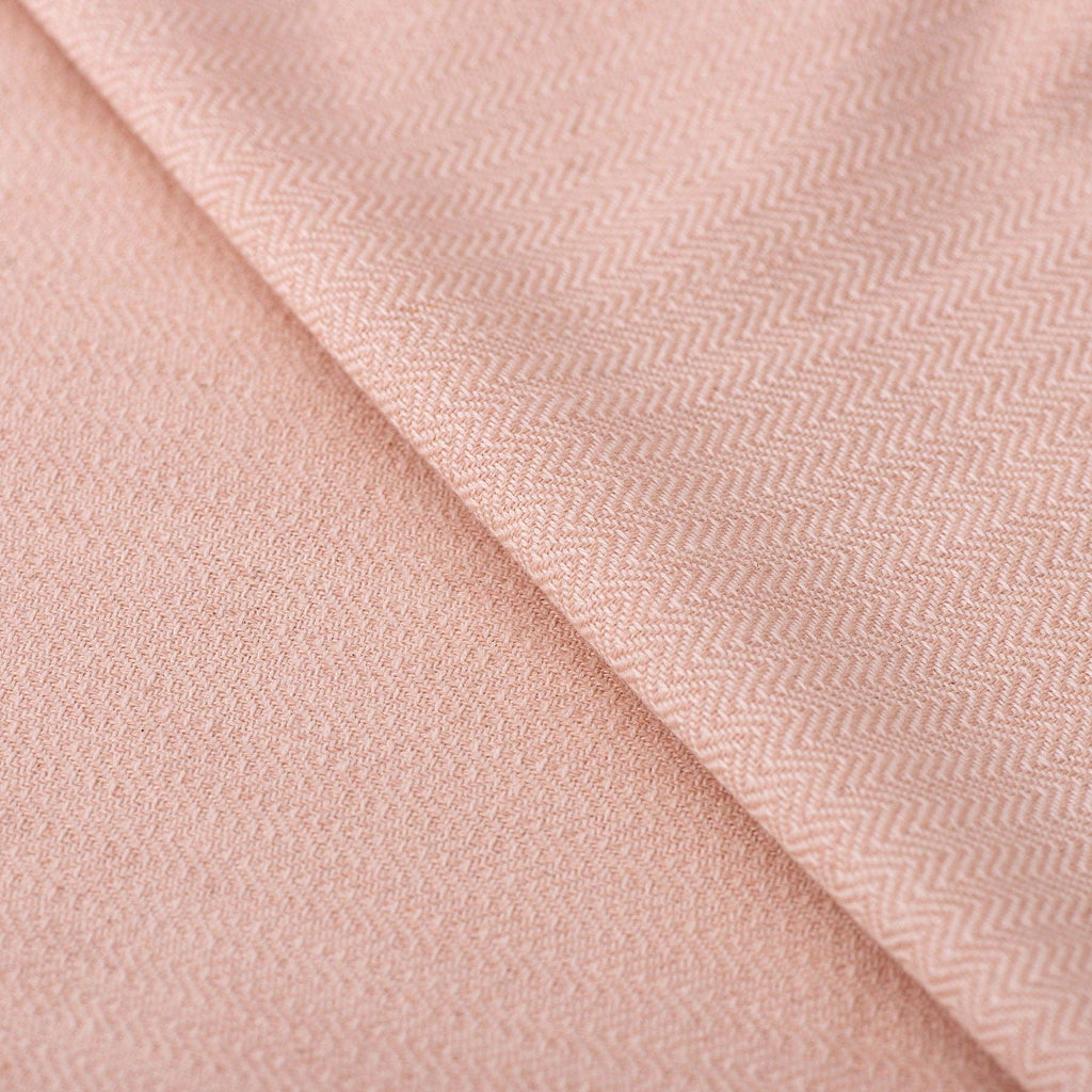Baby Wrap Rosy Pepper -