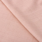 Girasol Baby Wrap Rosy Pepper - Plant-Dyed - Woven Baby Size 2 (2.60m)-Size 3 (3.10m)-Size 4 (3.60m)-Size 5 (4.20m)-Size 6 (4.60m)   Baby Wraps    #