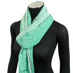 DIDYMOS Doll Sling Koala Evergreen - Woven Baby One Size / green   Accessories > Doll Carriers > Doll Slings    #