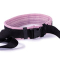 Buckled Hip Belt - Celestia