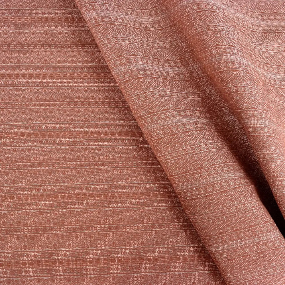 DIDYMOS Baby Wrap Sling Prima Rosewood - Woven Baby 1 / Prima Rosewood   Baby Wrap Slings > Woven Wraps > Prima    #