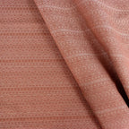 DIDYMOS Baby Wrap Sling Prima Rosewood - Woven Baby 1 / Prima Rosewood   Baby Wrap Slings > Woven Wraps > Prima    #