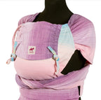 Celesia WrapMySol by Girasol - Woven Baby Tie Waist   WrapMySol    #