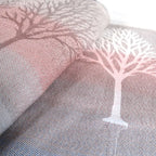 DIDYMOS Baby Wrap Sling Winter Avenue - Woven Baby 1 / Winter Avenue   Baby Wrap Slings > Woven Wraps > Limited Editions    #