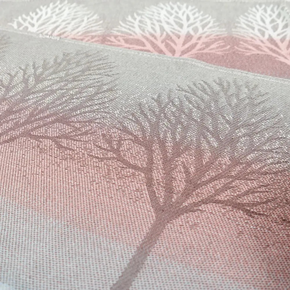 DIDYMOS Baby Wrap Sling Winter Avenue - Woven Baby 1 / Winter Avenue   Baby Wrap Slings > Woven Wraps > Limited Editions    #