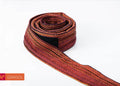 Twilight Tie Belt for MySol and WrapMySol - Woven Baby    Accessories    #