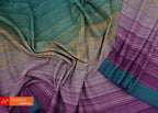 Girasol Baby Wrap Kokiri Cuervo Double Weft - Woven Baby Size 2 (2.60m)-Size 4 (3.60m)-Size 5 (4.20m)-Size 6 (4.60m)-Size 7 (5.20m)   Baby Wraps    #