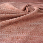 DIDYMOS Baby Wrap Sling Prima Rosewood - Woven Baby 1 / Prima Rosewood   Baby Wrap Slings > Woven Wraps > Prima    #