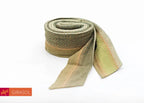 Tie Hip Belt - Rayos D'oro - Woven Baby    Accessories    #
