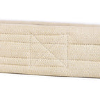 Girasol Marigold Belt Buckle  for MySol and WrapMySol  Accessories  Woven Baby