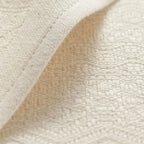 DIDYMOS Baby Wrap Sling Ada Pure - Woven Baby 2 / Ada Pure   Baby Wrap Slings > Woven Wraps > Jacquard    #